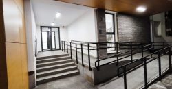 Zemunske kapije – Šumadijska 37kvm