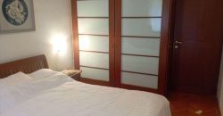 Vračar-Alekse Nenadovića 103kvm