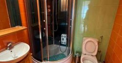 Lux stan u Belvilu 106kvm