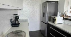 Skojevsko naselje – lux 270kvm (138+30+100)