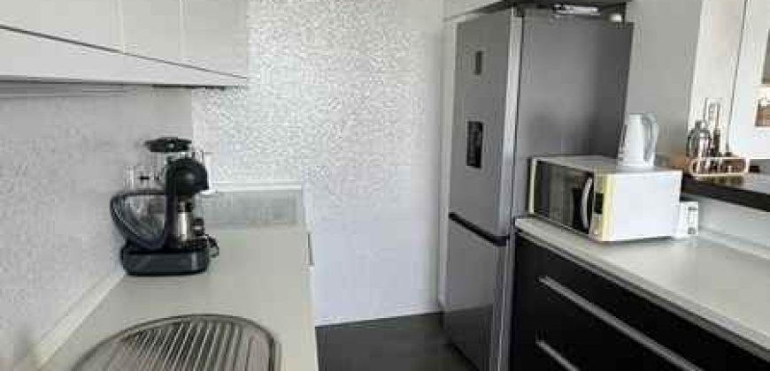 Skojevsko naselje – lux 270kvm (138+30+100)