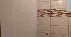 Boljevac, Rtanj – Mali izvor 69kvm + 16,53a