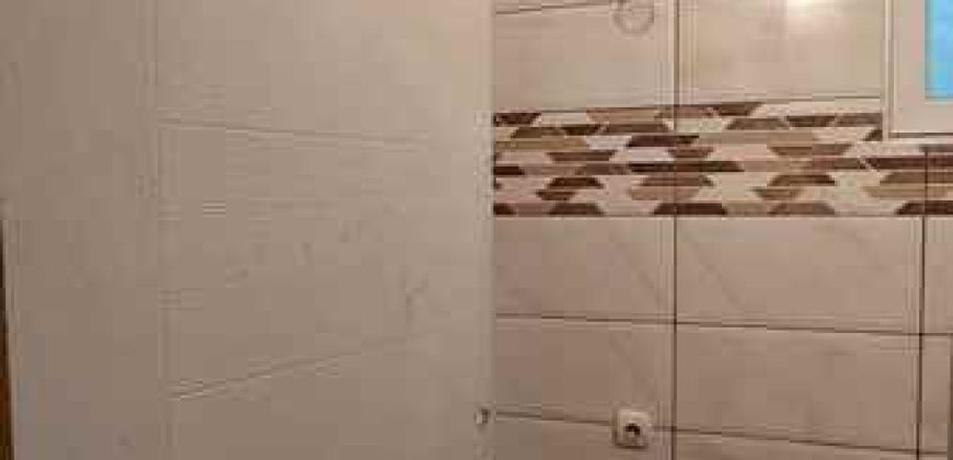 Boljevac, Rtanj – Mali izvor 69kvm + 16,53a