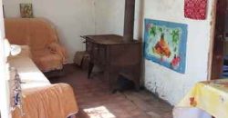 Rtanj – Dobro polje 39kvm+22kvm+29kvm + 13,22a