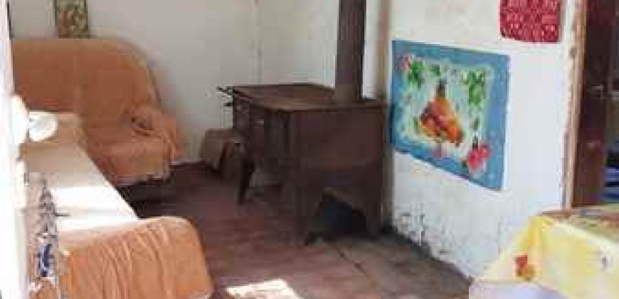 Rtanj – Dobro polje 39kvm+22kvm+29kvm + 13,22a