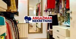 Lux – Đevđelijska 157kvm + garažna mesta po želji