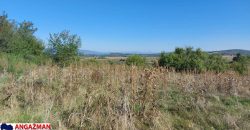 Rtanj-Ilino 44a 10kvm