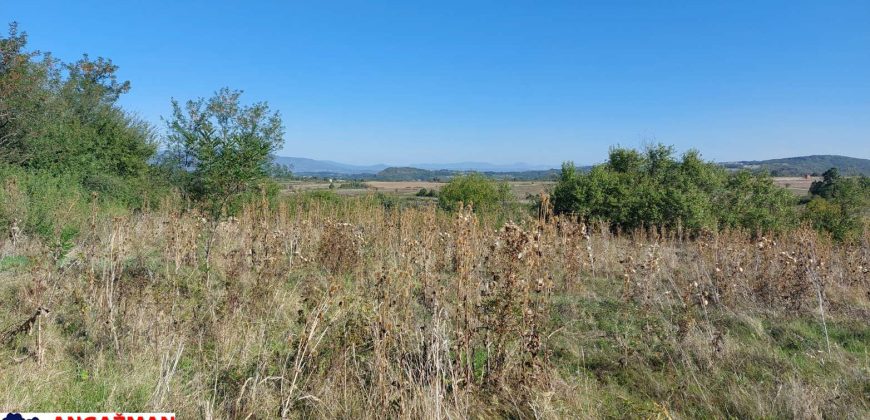 Rtanj-Ilino 44a 10kvm