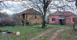 Rtanj – Bačevica 54kvm + 11ha 44a 30kvm