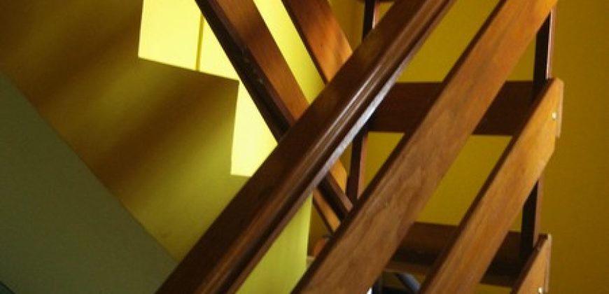 Kaluđerica – Rodoljuba Čolakovića 312kvm+1,5ari