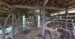 Zaječar – Gornja bela reka 31kvm-1ha 44a 11kvm