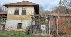Boljevac, Rtanj – Vrbovac 77kvm + 4,24a