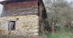 Boljevac, Rtanj – Vrbovac 77kvm + 4,24a