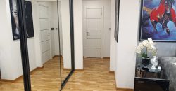 Blok 28, lux – 60kvm