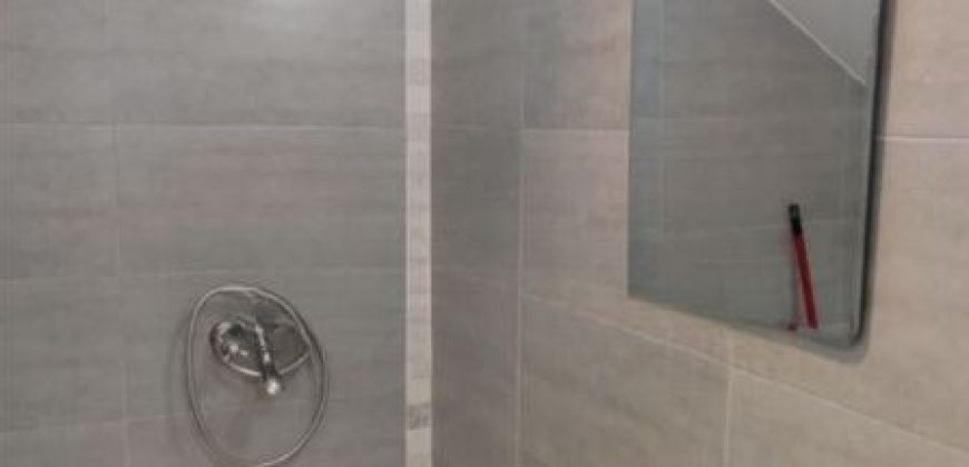 Prof. kolonija 87kvm (28+59) uknjiženo