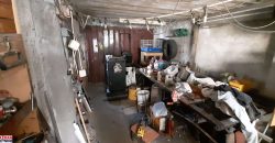 Mali mokri lug – Zlatiborska 94kvm+20kvm+20kvm