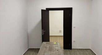 Stari Grad – Miće Popovića 96kvm