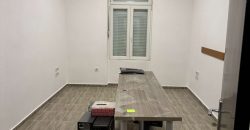 Stari Grad – Miće Popovića 96kvm