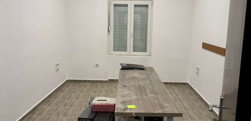 Stari Grad – Miće Popovića 96kvm