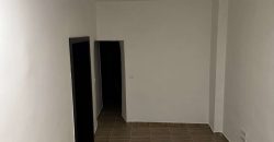 Stari Grad – Miće Popovića 96kvm