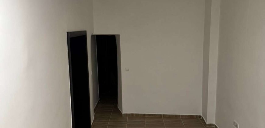 Stari Grad – Miće Popovića 96kvm