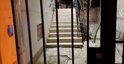 Stari Grad – Miće Popovića 96kvm