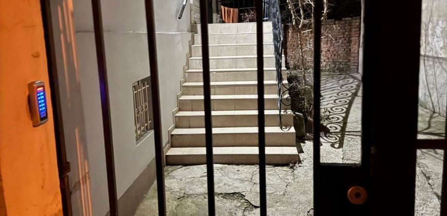 Stari Grad – Miće Popovića 96kvm