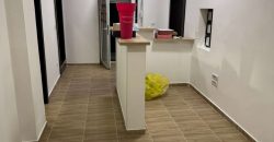 Stari Grad – Miće Popovića 96kvm