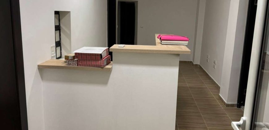 Stari Grad – Miće Popovića 96kvm