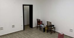 Stari Grad – Miće Popovića 96kvm