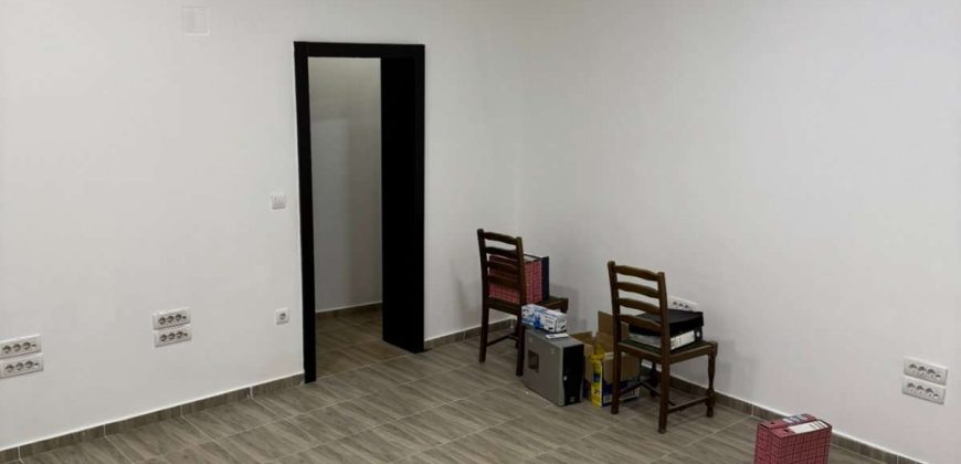 Stari Grad – Miće Popovića 96kvm