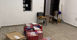 Stari Grad – Miće Popovića 96kvm