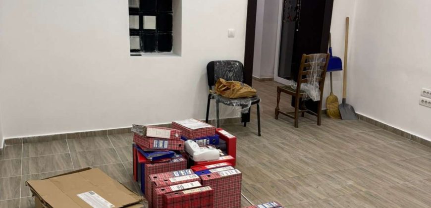 Stari Grad – Miće Popovića 96kvm