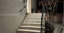 Stari Grad – Miće Popovića 96kvm