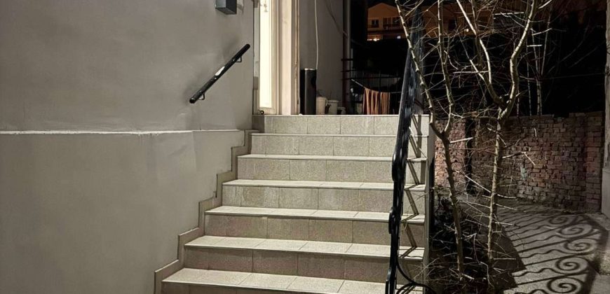 Stari Grad – Miće Popovića 96kvm