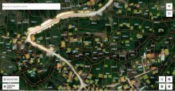 Boljevac, Rtanj, Bačevica – 70kvm + 6ari + 3,77ari