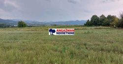 Boljevac, Rtanj – Mali izvor 84a 86kvm