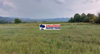 Boljevac, Rtanj – Mali izvor 84a 86kvm