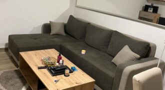 Autokomanda 41kvm (mereno 45kvm)