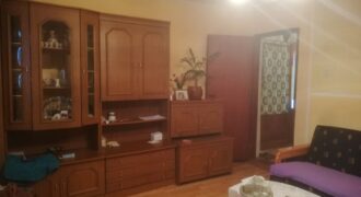 Ralja-Moše Pijade 100kvm