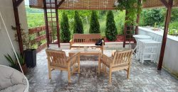 Grocka – Hajduk Stanka 187kvm+8ari