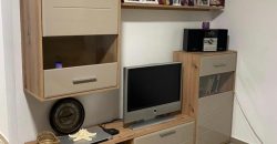 Autokomanda 41kvm (mereno 45kvm)