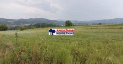 Boljevac, Rtanj – Mali izvor 84a 86kvm