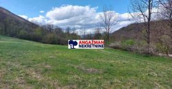 Boljevac, Rtanj – Mirovo 1ha 36a 66kvm