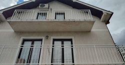 Grocka – Hajduk Stanka 187kvm+8ari