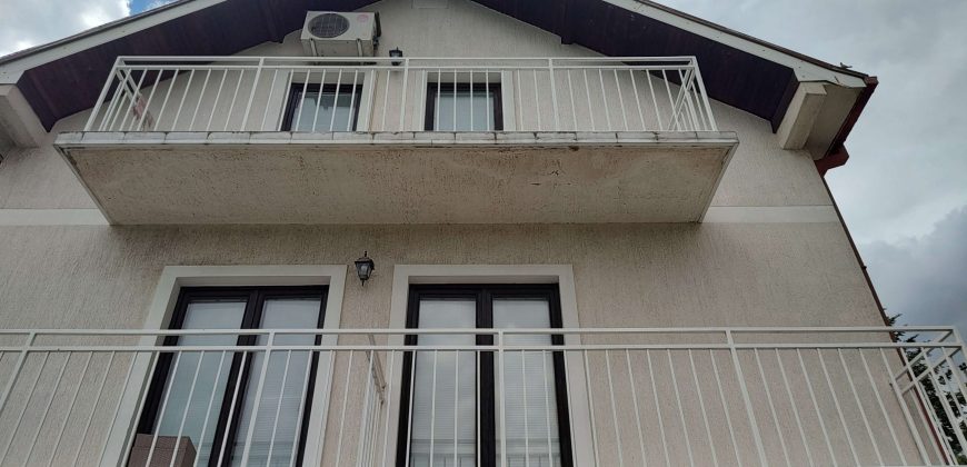 Grocka – Hajduk Stanka 187kvm+8ari