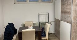 Autokomanda 41kvm (mereno 45kvm)