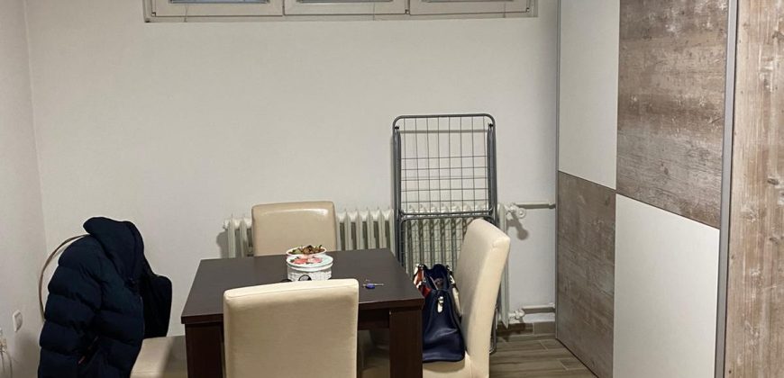 Autokomanda 41kvm (mereno 45kvm)