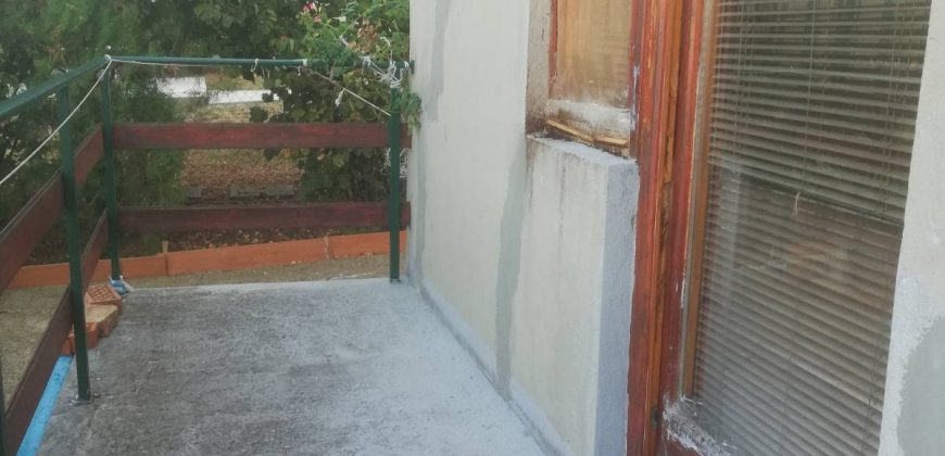 Ralja-Moše Pijade 100kvm