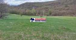 Boljevac, Rtanj – Mirovo 1ha 36a 66kvm